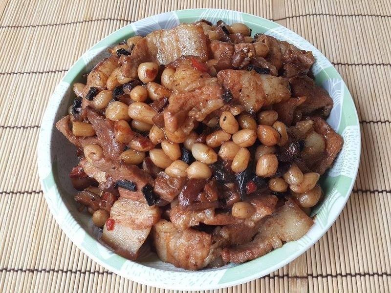 �� ���ա���ͬ����ɫԽ�����յ�����