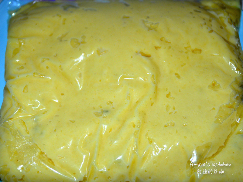 �춹��С���ӵ�����