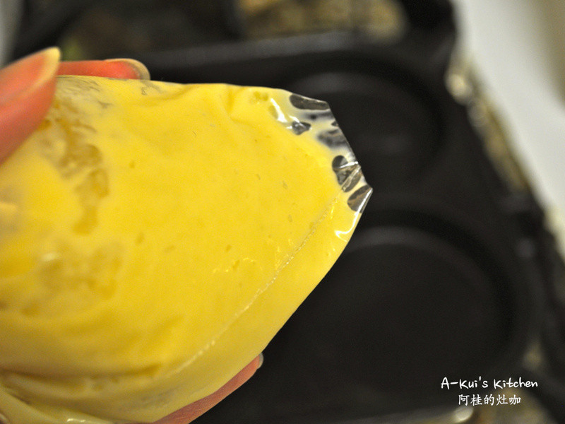 �춹��С���ӵ�����