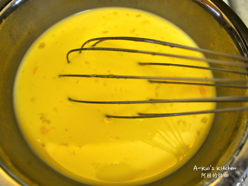 �춹��С���ӵ�����