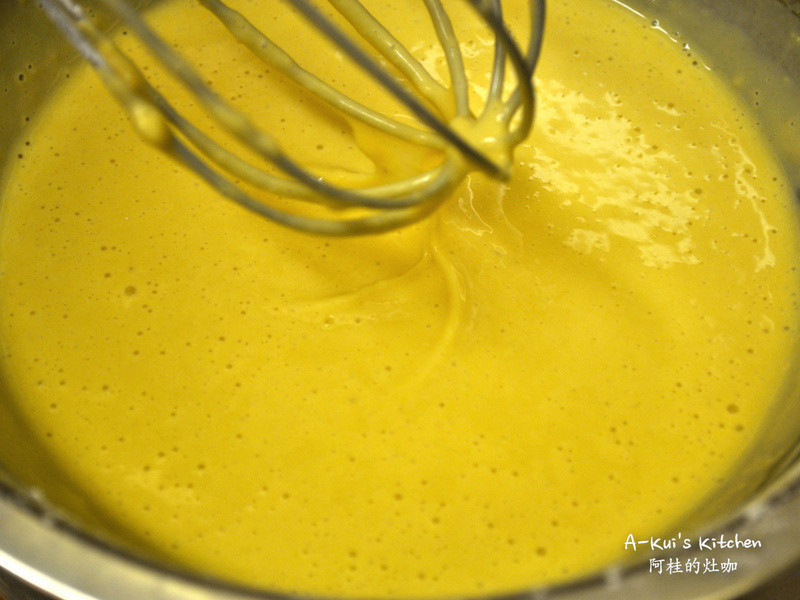 �춹��С���ӵ�����