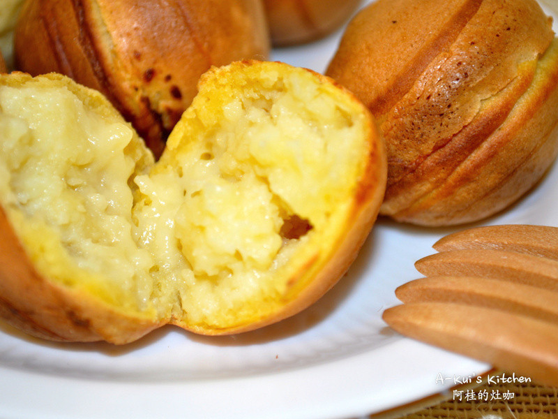 �춹��С���ӵ�����