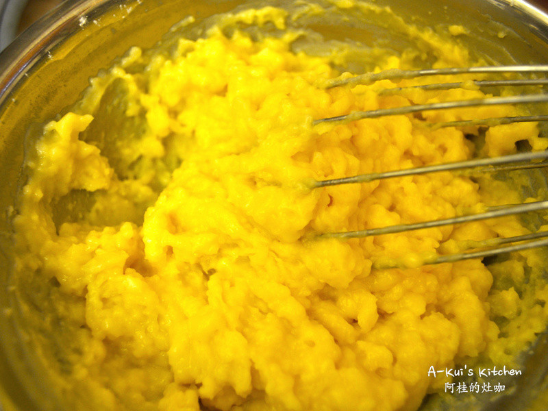 �춹��С���ӵ�����