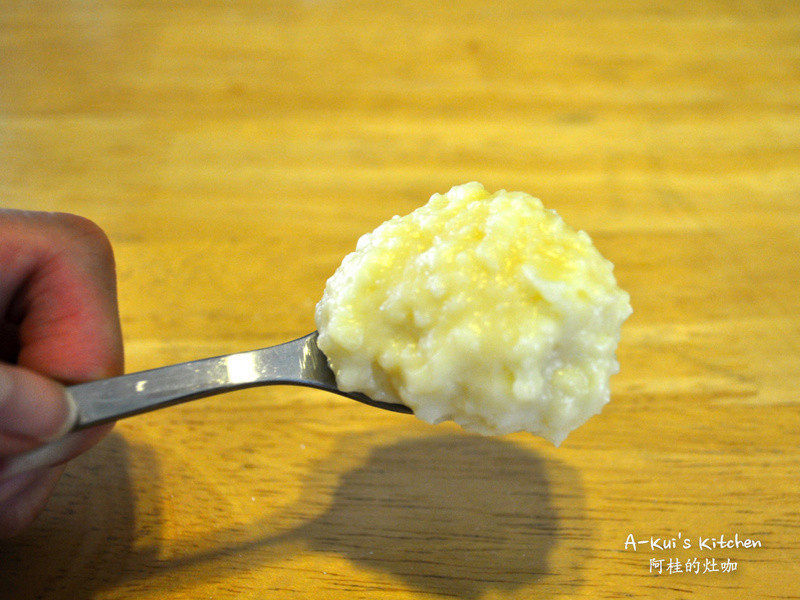 �춹��С���ӵ�����