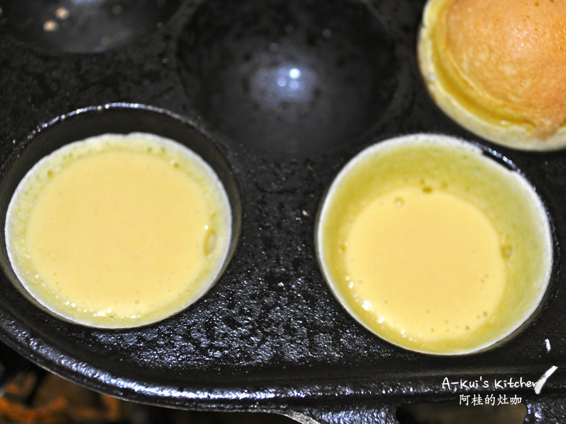 �춹��С���ӵ�����