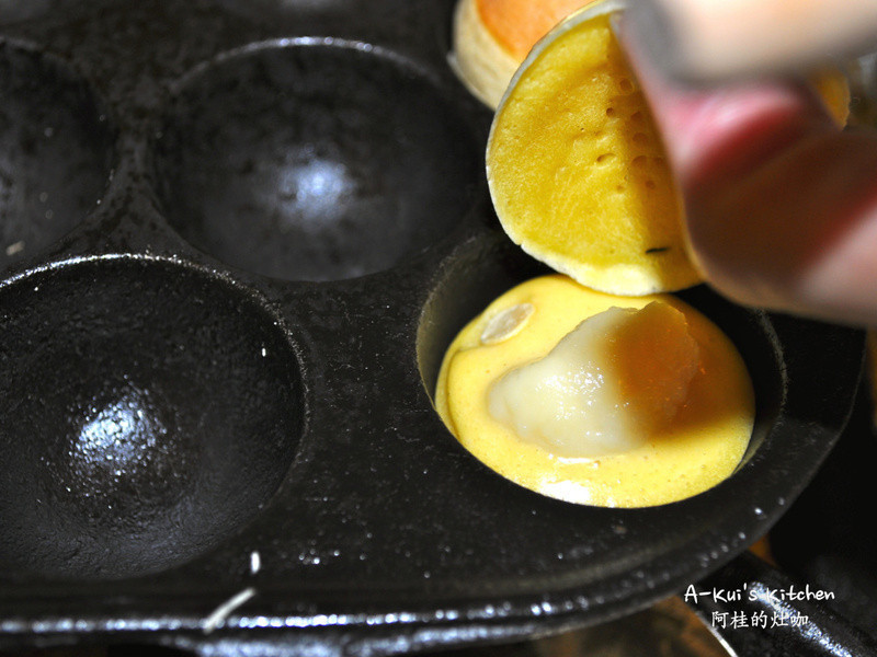 �춹��С���ӵ�����