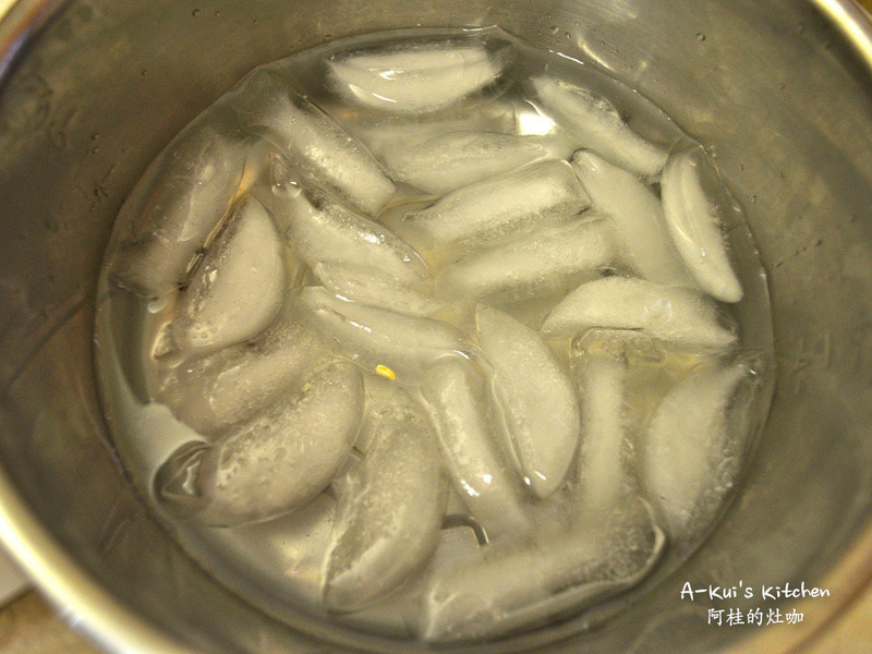 �춹��С���ӵ�����