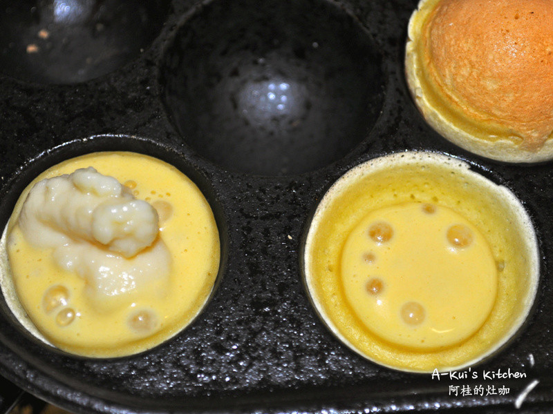 �춹��С���ӵ�����