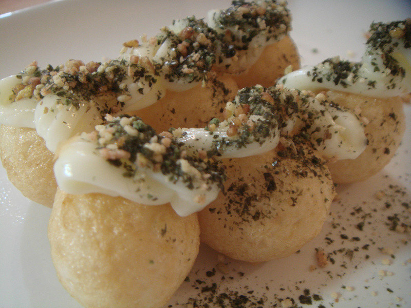 �������ɻƽ�С���ӵ�����