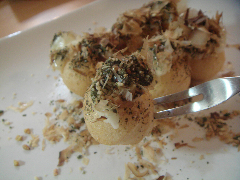 �������ɻƽ�С���ӵ�����