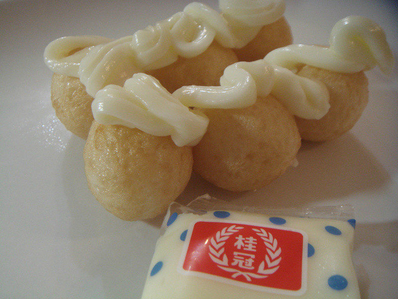 �������ɻƽ�С���ӵ�����