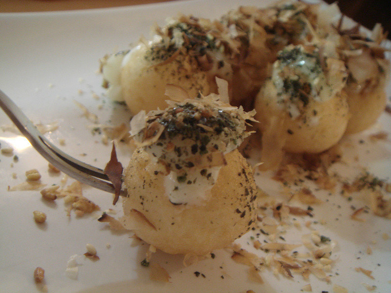 �������ɻƽ�С���ӵ�����