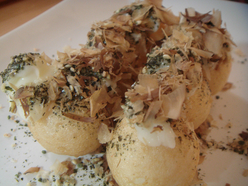 �������ɻƽ�С���ӵ�����