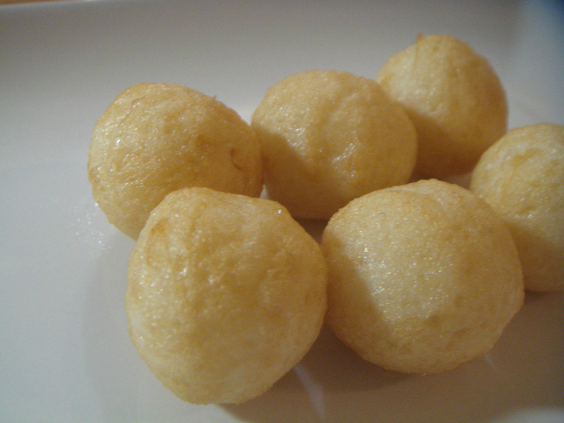 �������ɻƽ�С���ӵ�����