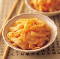 �����˸��ݲ˵�����