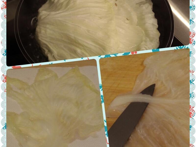 ��������˾�������