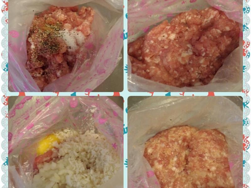 ��������˾�������