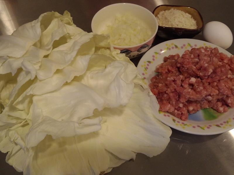 ��������˾�������