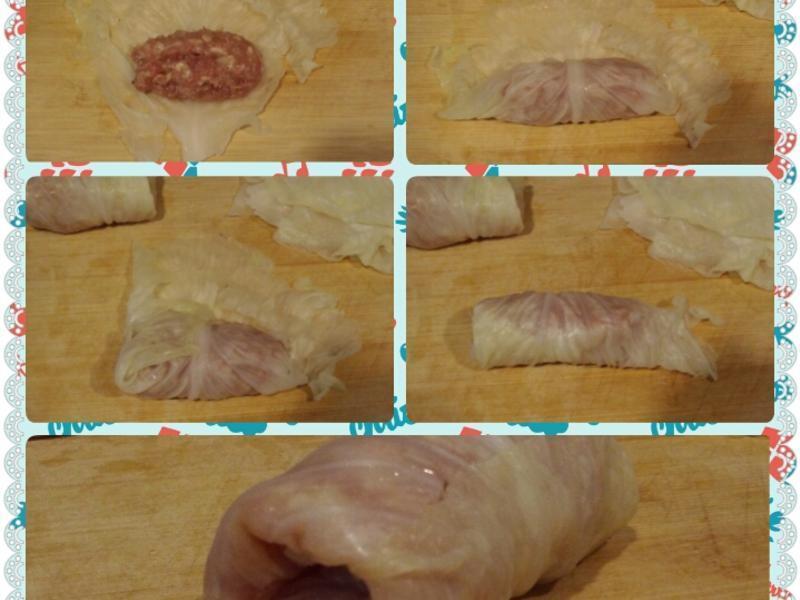 ��������˾�������