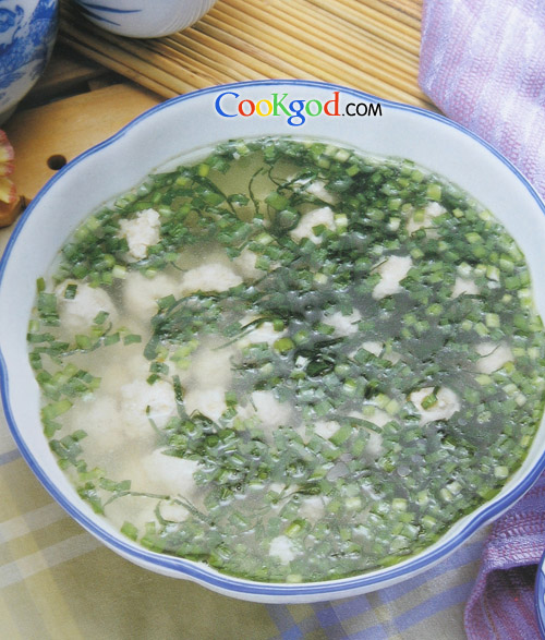 ���������ӵ�����