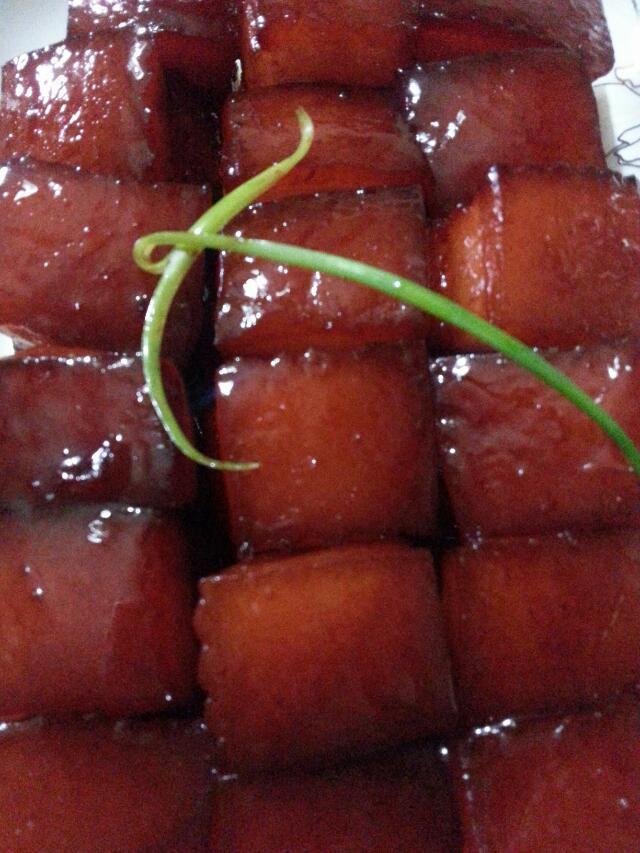 ���������������