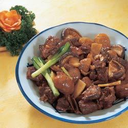 ���ӻ�Ѽ��������