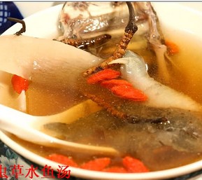 �����ˮ�������