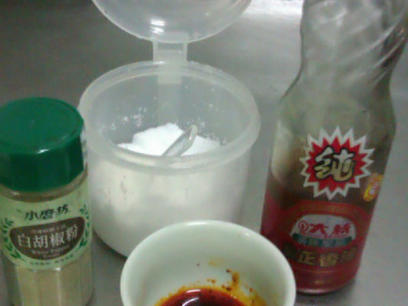 ��������۹Ϲϵ�����