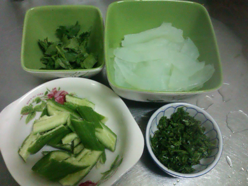 ��������۹Ϲϵ�����