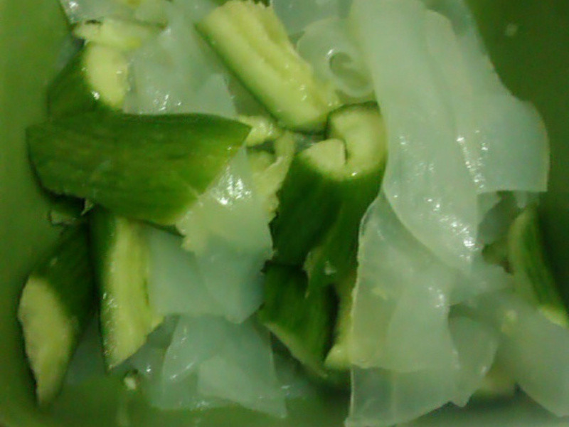 ��������۹Ϲϵ�����