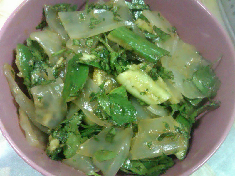 ��������۹Ϲϵ�����