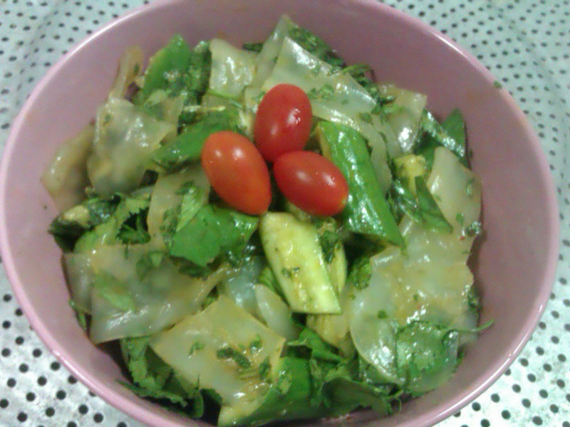 ��������۹Ϲϵ�����