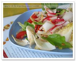 ����������������ˮ�ܲ�ɳ��������