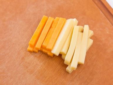 ֥ʿ�����������֭������