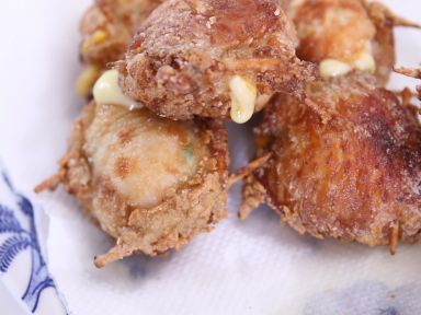 ֥ʿ�����������֭������