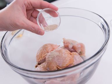 ֥ʿ�����������֭������