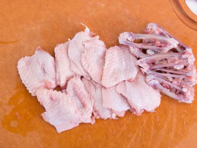 ֥ʿ�����������֭������