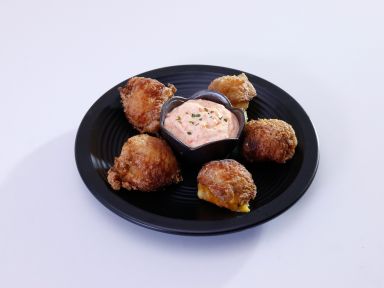 ֥ʿ�����������֭������