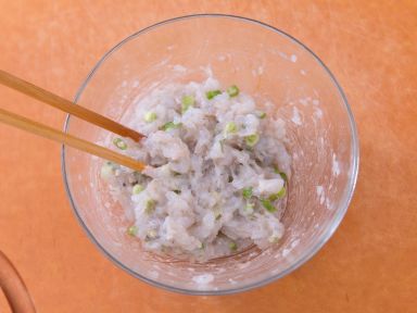 ֥ʿ�����������֭������