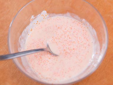 ֥ʿ�����������֭������