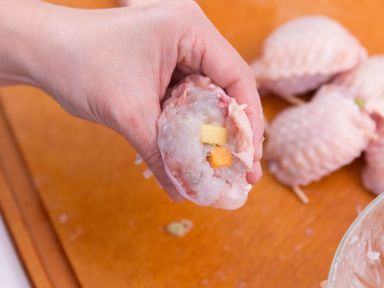 ֥ʿ�����������֭������