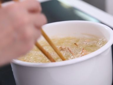 ֥ʿ�����������֭������