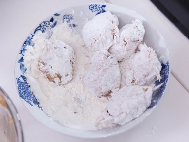 ֥ʿ�����������֭������