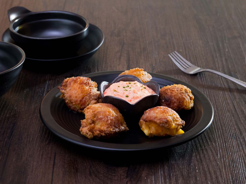 ֥ʿ�����������֭������