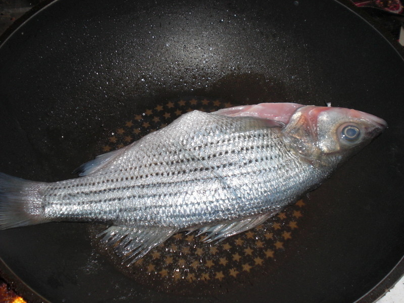 �������������