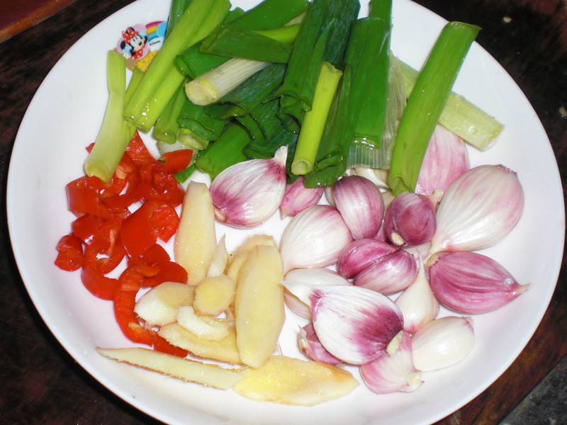 �������������