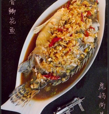 �����껨�������