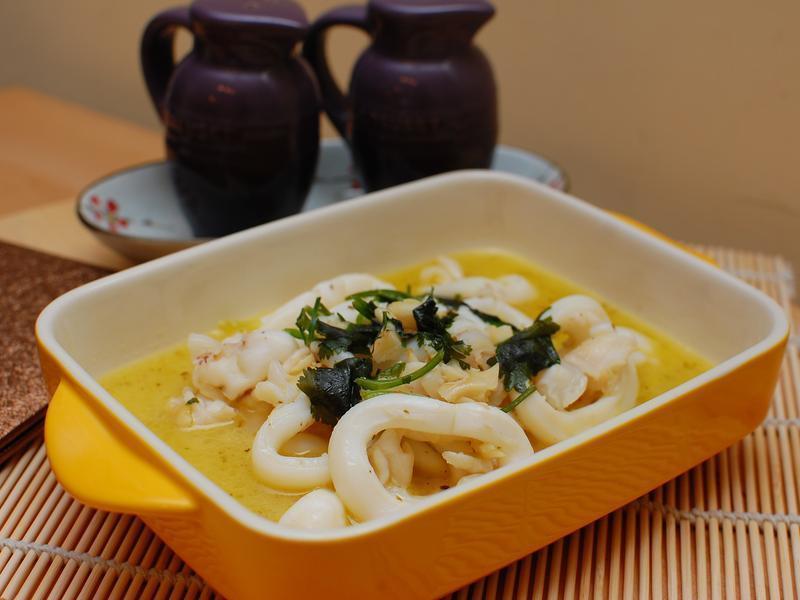 ơ������������˿������