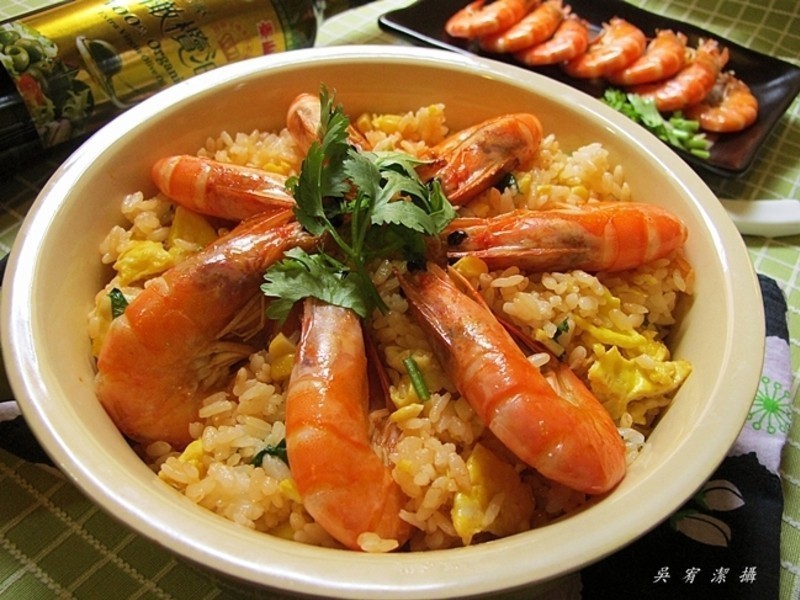 �ⱬ��Ϻ������������