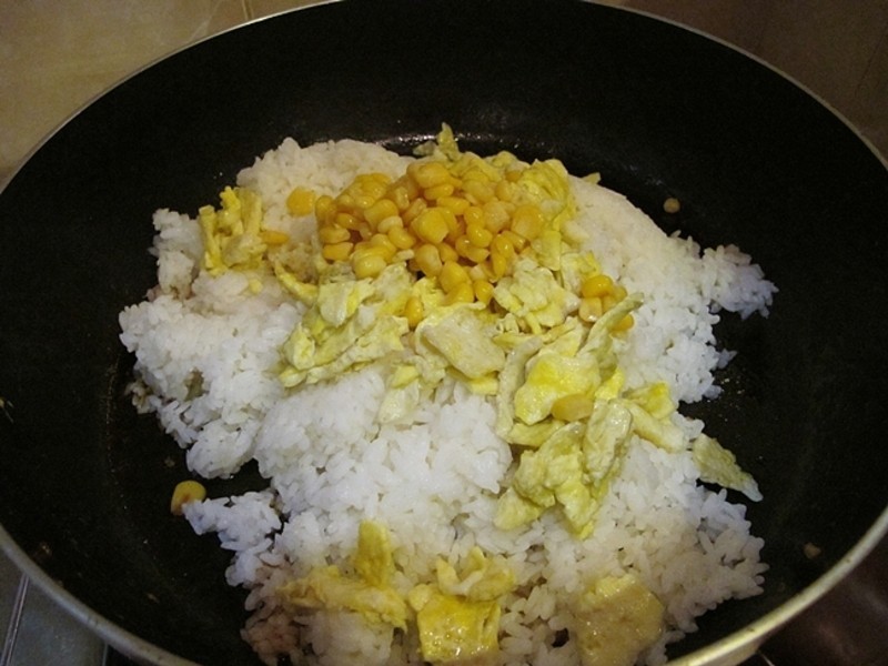 �ⱬ��Ϻ������������